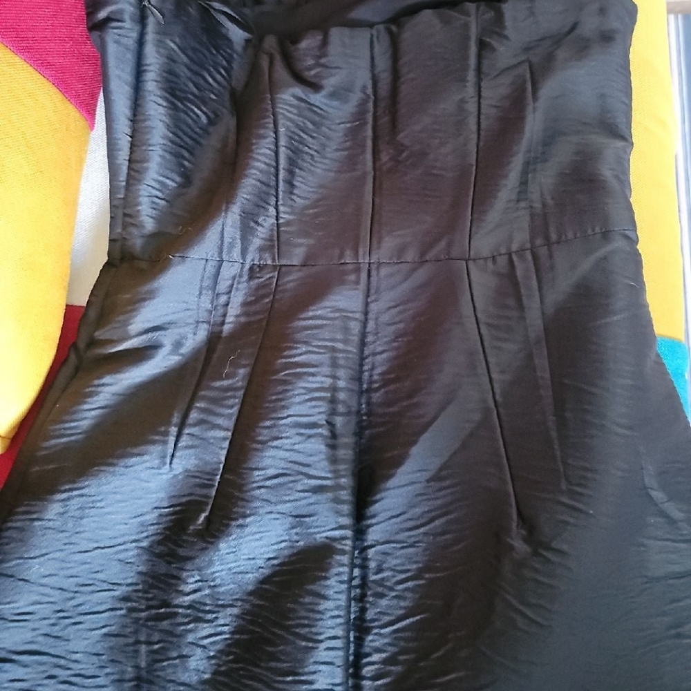 Prada Dress 📛 - Picture 8 of 10